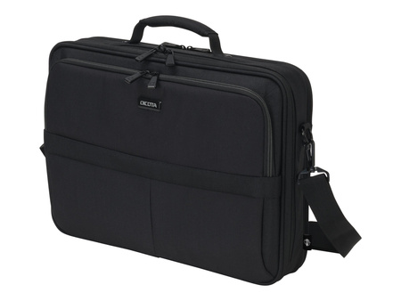 DICOTA Eco Multi Plus SCALE 14-15.6inch