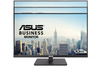 Monitor 27 cali VA27UQSB DP+HDMI*2+SPK+USB