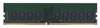 Synology 16GB DDR4 ECC Unbuffered DIMM (SA3400D, SA3200D, UC3400, UC3200, RS4021xs+, RS3621xs+, RS3621RPxs, RS2821RP+, RS2421RP+, RS2421+, RS1619xs+, RS3618xs, RS2818RP+, RS2418RP+, RS2418+) D4EC-2666-16G