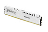 32GB DDR5-5200MT/S CL36 DIMM/(KIT OF 2) FURY BEAST WHITE EXPO