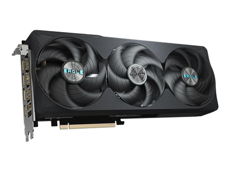 GIGABYTE GeForce RTX 5070 Ti EAGLE OC SFF 16GB GDDR7 3xDP 1xHDMI