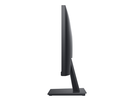 DELL E2020H 19.5inch HD+ LED 49.5cm VGA DP Black 3YBWAE