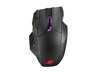 Mysz bezprzewodowa ROG Spatha X  P707 19000DPI/AURA/RF