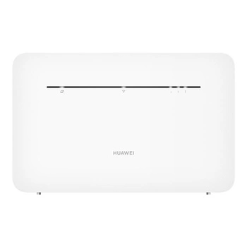 Router Huawei B535-235a
