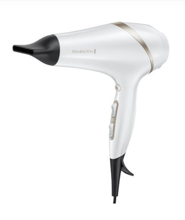Suszarka do włosów AC8901 Hydraluxe 