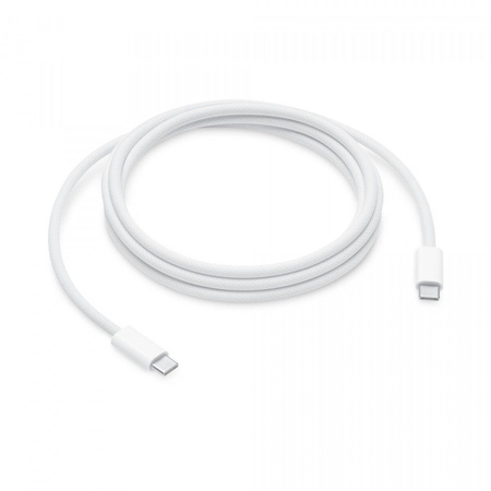 Przewód USB-C do ładowania, 240 W (2 m)