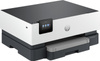 HP OfficeJet Pro 9110b Printer