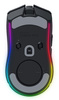 Razer Cobra Pro Mouse Black