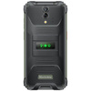 Smartfon BV7200 6/128GB 5180 mAh DualSIM czarny