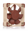 Wentylator NOCTUA 40mm 5V PWM (1000-5000 RPM)