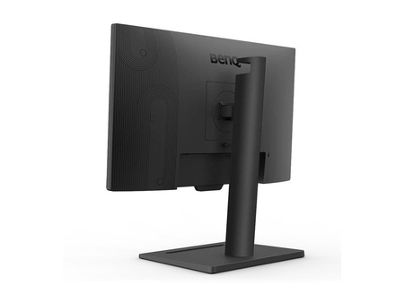 BENQ GW2490T 24inch IPS FHD 5MS 100Hz HMDI