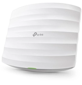 AC1750 WLAN GB ACCESS POINT/DUAL BAND