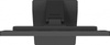 Monitor ProLite  21.5 cala T2234MSC-B1S IPS,10PKT.VGA,HDMI,DP