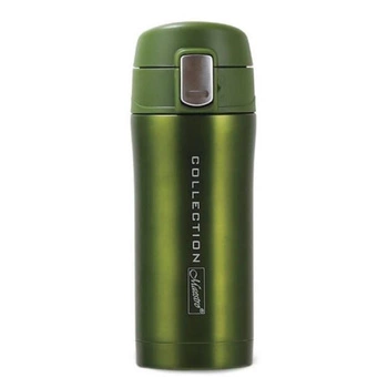 Kubek termiczny 320 ml MR-1641-32-Zielony