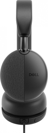 Dell Pro Wired ANC Headset WH5024