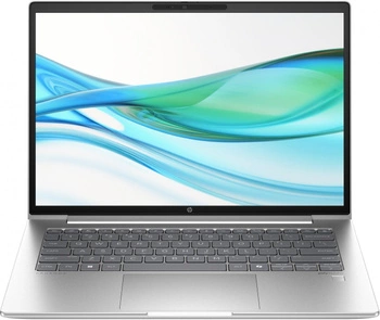 HP PROBOOK 440 G11 U5-125H/ UMA /14.0 FHD 300 5MP IR /16GB DDR5 / 512GB SSD / W11P64 / 3YNBD