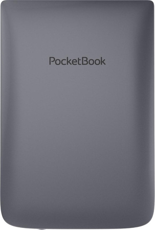 Czytnik E-book POCKETBOOK PB 632 Touch HD 3 PB632-J-WW (6")