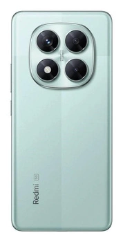 Smartfon Xiaomi Redmi Note 14 Pro 5G 12/512GB Coral Green