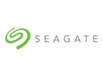 SEAGATE Game Drive for PlayStation 2TB