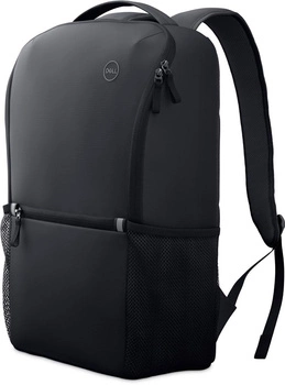 Dell EcoLoop Backpack 14-16 - CP3724