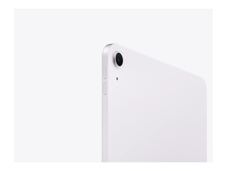 APPLE 11inch iPad Air Wi-Fi 256GB - Purple