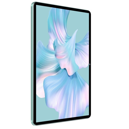 Tablet OT6 Wifi 10,1 cala 4/64GB Zielony