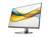 HP S5 Pro 524da FHD 23.8 1920X1080 300n 5ms HDMI DP VGA 3/3/0