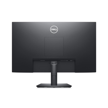DELL 24 MONITOR - E2423HN - 60.47 CM (23.8)