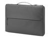 HP Pokrowiec 15 Sleeve 14V33AA