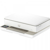 HP Envy 6120e All-in-One Printer