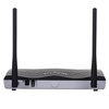 DRAYTEK Vigor2927ax 802.11ax 2x Dual-Band Wlan Router 1xWAN 5xLAN