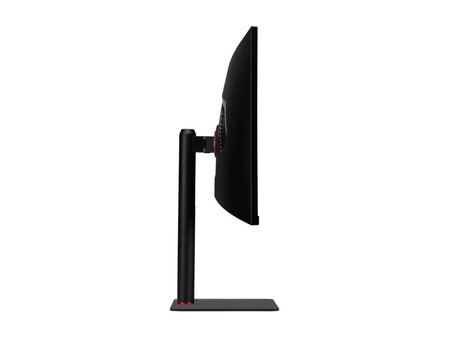 ACER Nitro XV345CURV3bmiphuzx 34inch VA UWQHD Curved 165Hz 300cd/m2 1ms HDMI DP HUB USB USB typ C Pivot