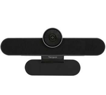 Kamera internetowa All-in-One 4K Video Conference System AEM350EUZ