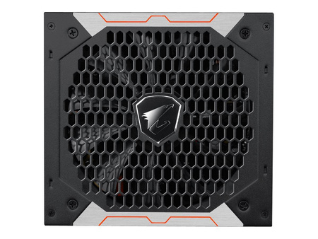 GIGABYTE AORUS P750W 80+ GOLD Modular PSU