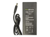 GREENCELL AD35P Green Cell PRO Zasilacz Ładowarka do Dell 130W 19.5V 6.7A 7.4mm-5.