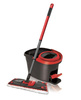 Mop obrotowy Vileda Ultramax TURBO