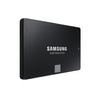 Dysk SSD Samsung 870 EVO 500 GB 2.5" SATA III