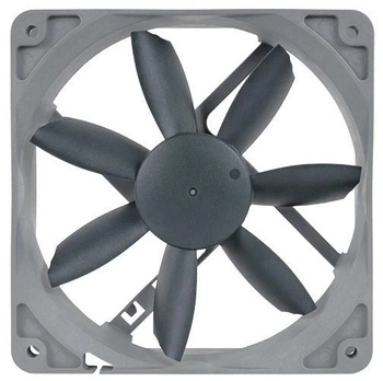 Wentylator NOCTUA redux 120mm 18,1 dBA / 1200 RPM