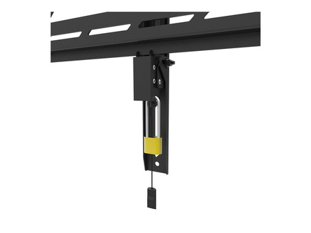 NEOMOUNTS Select Screen Wall Mount 55-110inch fixed VESA 800X600-1500X900