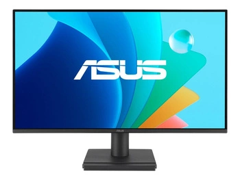 ASUS VA249HG 23.8inch IPS WLED FHD 16:9 120Hz 300cd/m2 1ms HDMI D-Sub Black