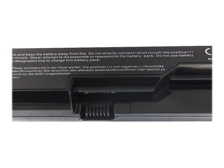 GREENCELL HP16 Bateria akumulator Green Cell do laptopa HP Compaq 320 321 325 326 4320s 4520s 1