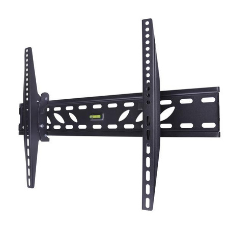 Uchwyt ścienny Cabletech UCH0121 do LCD i plazmy 37"-70"