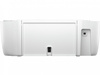 HP DeskJet 2822e All-in-One Printer