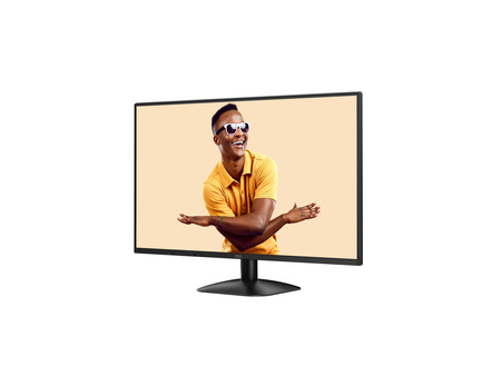 AOC 27B31H 27inch FHD IPS 120Hz 1ms 300cd/m2 D-SUB HDMIx2 DP