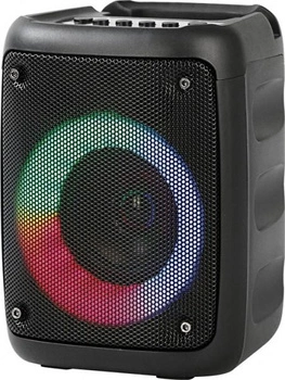 Głośnik Bluetooth Rebeltec STAGE 180
