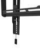 Neomounts Screen Wall Mount (tilt, VESA 400x400)