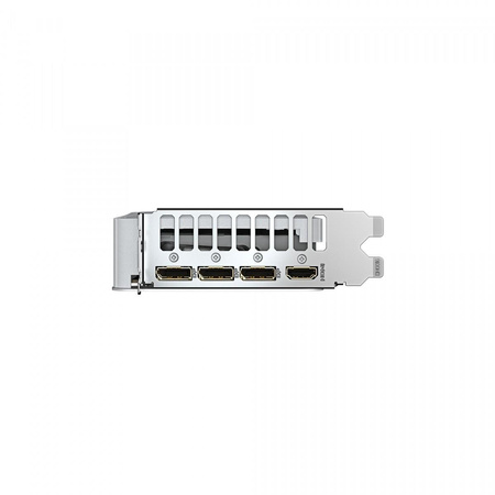Karta graficzna GeForce RTX 5060 Ti EAGLE OC ICE 8G 128BIT GDDR7 HDMI/3DP