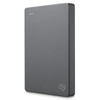 BASIC PORTABLE DRIVE 2TB/2.5IN USB3.0 EXTERNAL HDD