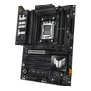 TUF GAMING X870-PLUS WIFI//AM5,X870,USB4,WIFI7,AURA,MB