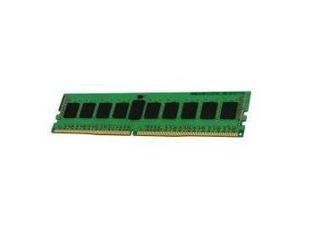 Pamięć DDR4 Kingston ValueRAM 8GB (1x8GB) 3200MHz CL22 1.2V
